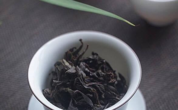 什么是正岩茶（什么是正岩茶,什么是半岩茶,什么是洲茶）